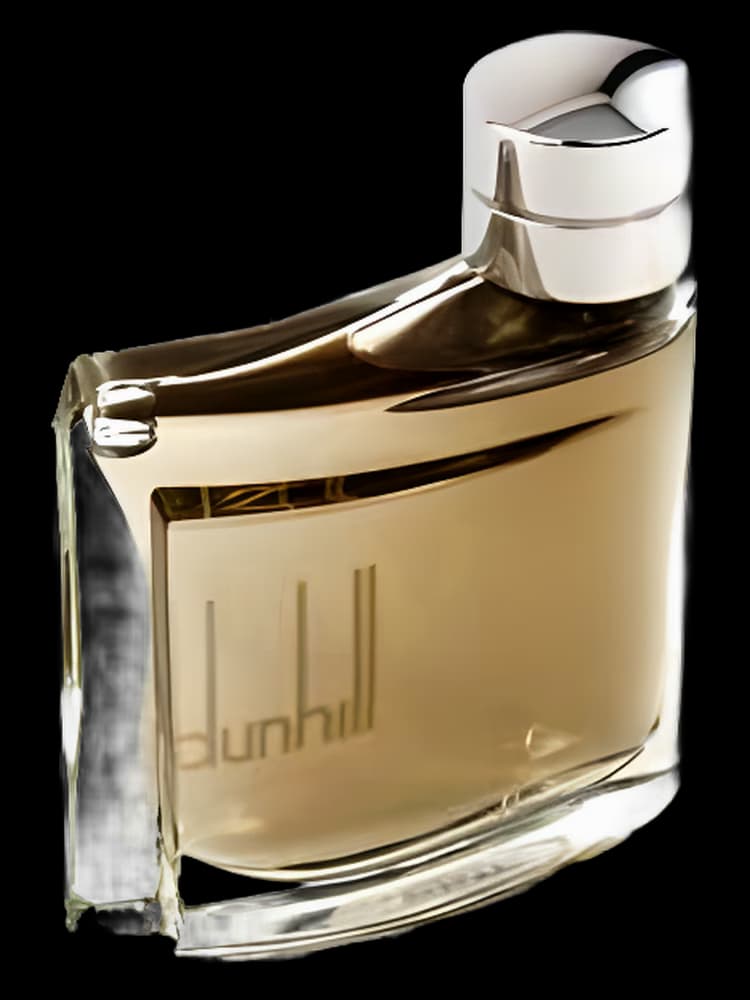 دانهیل قهوه ای | Dunhill Brown For Men