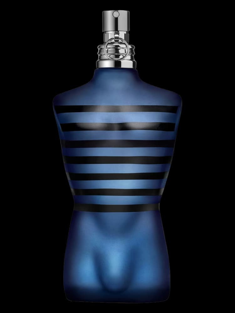 ژان پل گوتیه اولترا میل | Jean Paul Gaultier Ultra Male