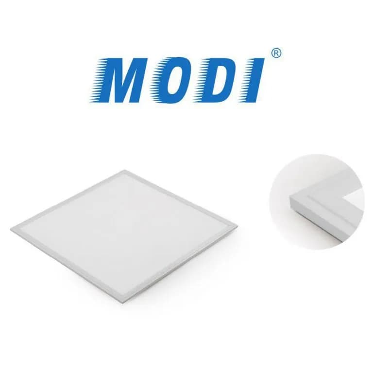 پنل 60 * 60 – 60 وات مودی IR-MD1660 — تصویر ۲