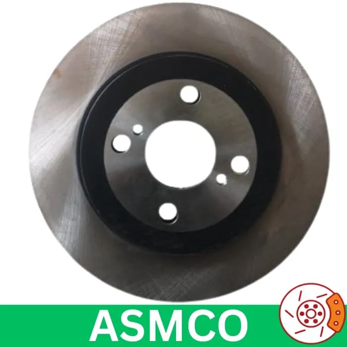 دیسک چرخ عقب لیفان X50 آسمکو ASMCO