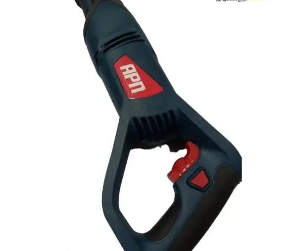 اره افقی بر ای پی ان 750 وات مدل RS 75 W — تصویر ۲