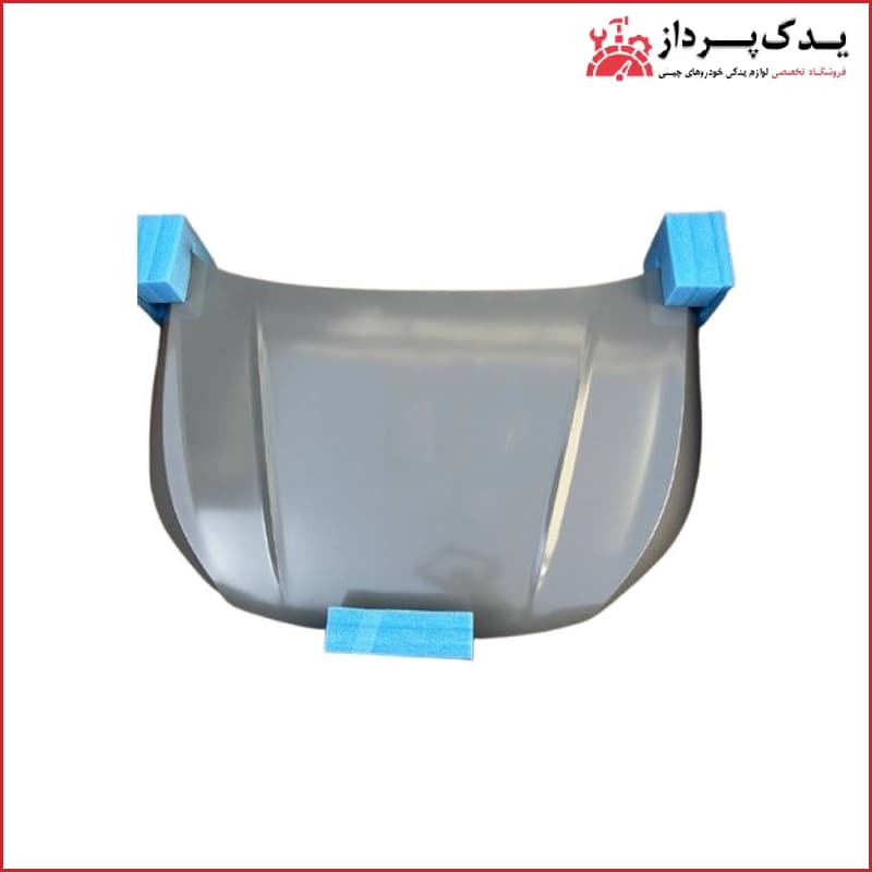درب موتور آریزو 6 جی تی GT