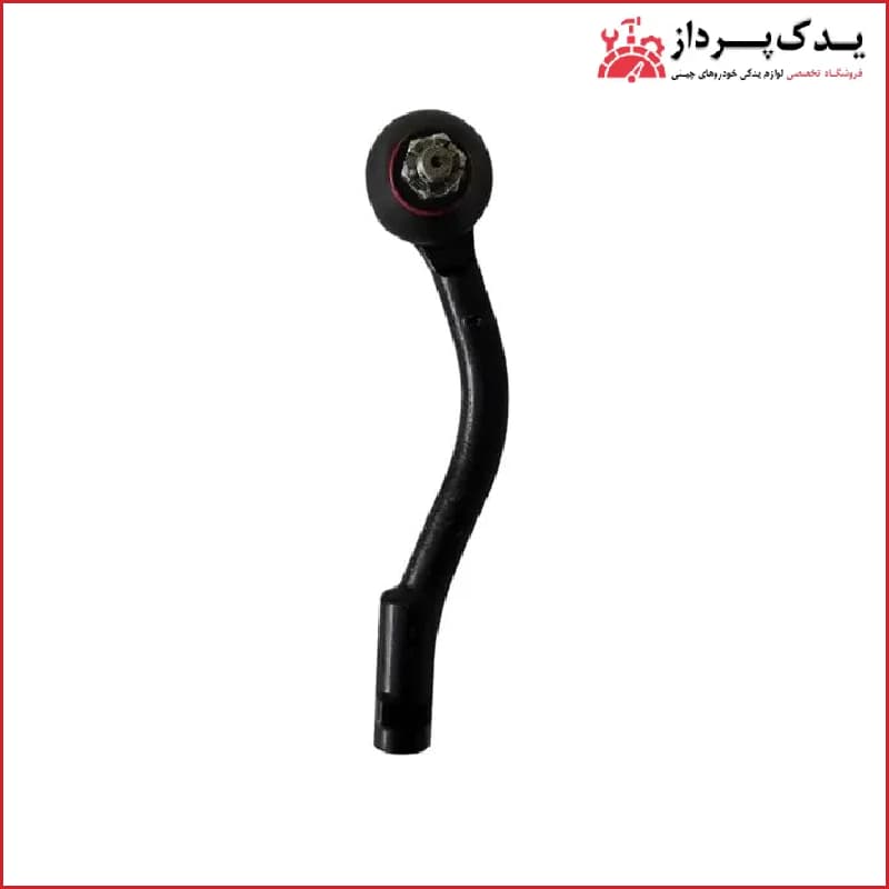 سیبک فرمان جک J4