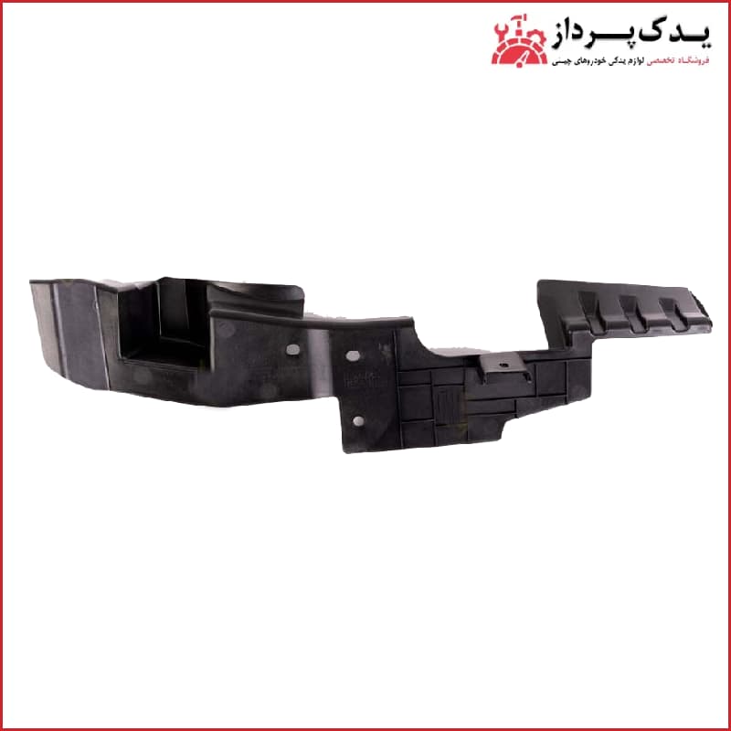 بادگیر رادیات کی ام سی T8 KMC