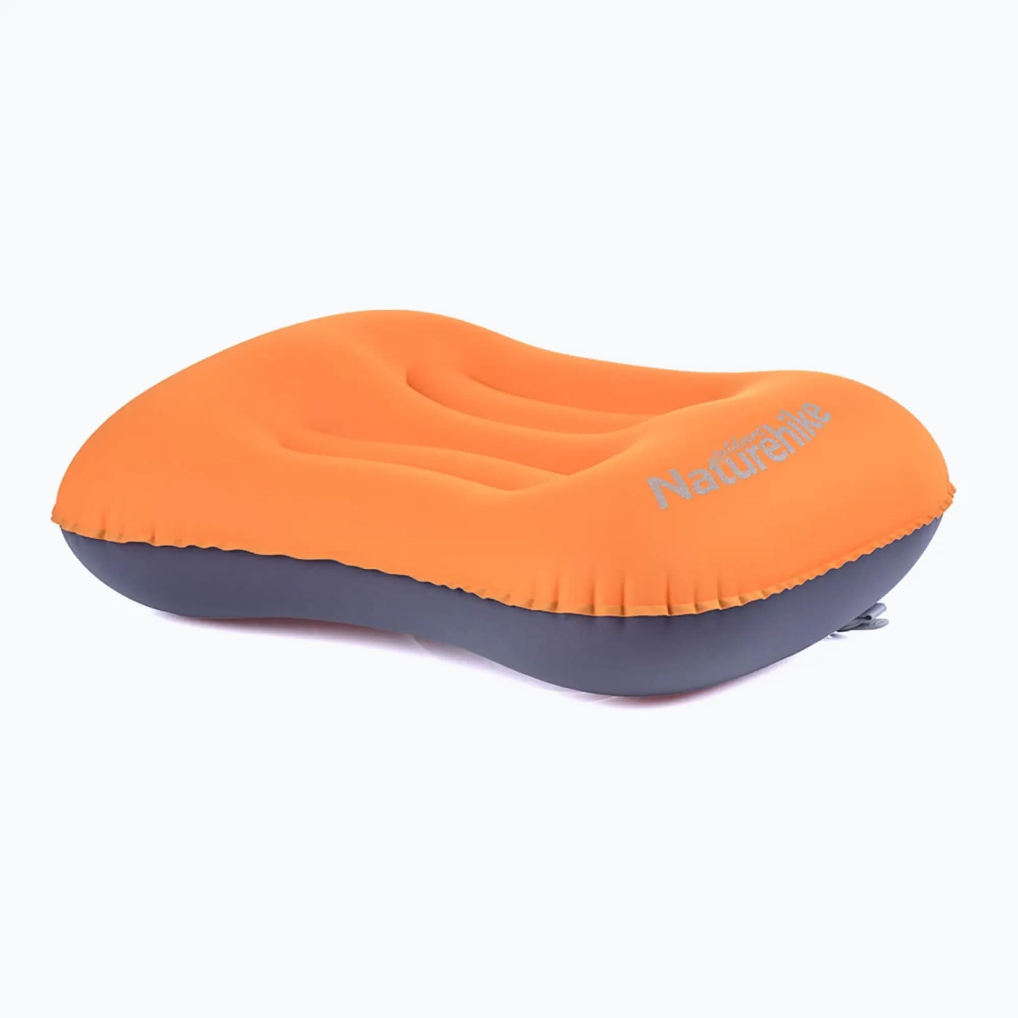 بالش بادی نیچرهایک Naturehike مدل NH17T013-Z | سبک، ارگونومیک و مناسب سفر