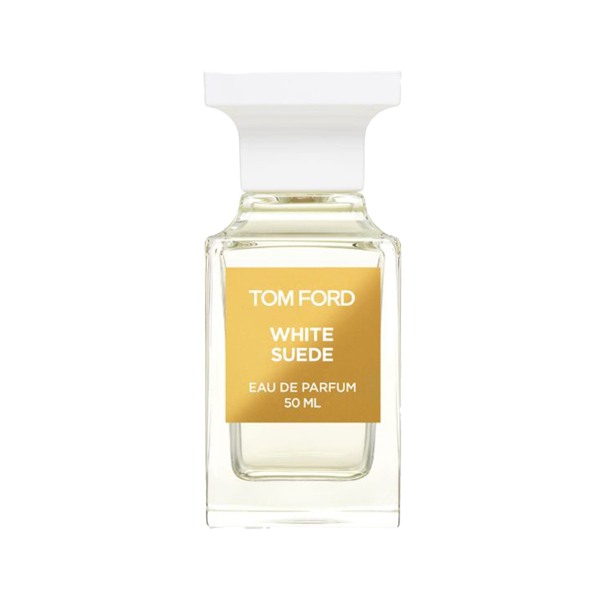 تام فورد وایت سوید (سوئد) مستر کوالیتی (Tom Ford)