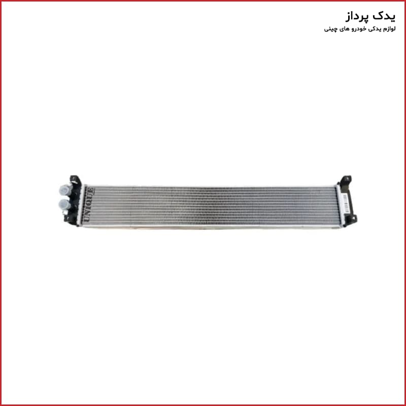 اینترکولر آریزو 5 FL — تصویر ۲