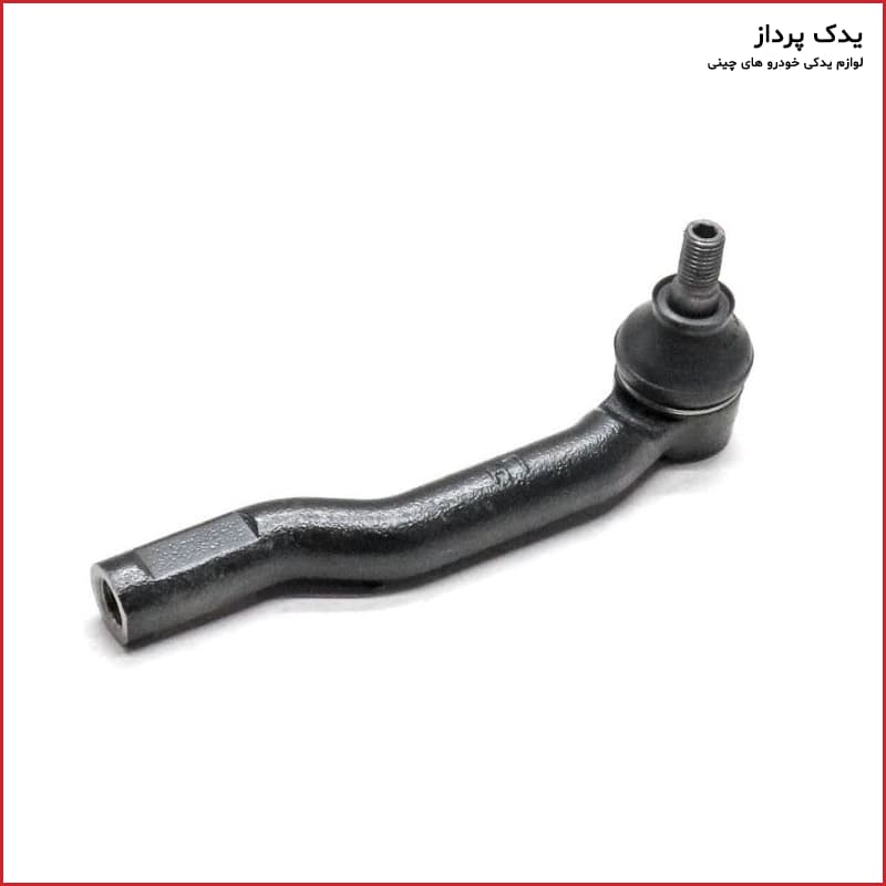 سیبک فرمان تیگو 7 پرو