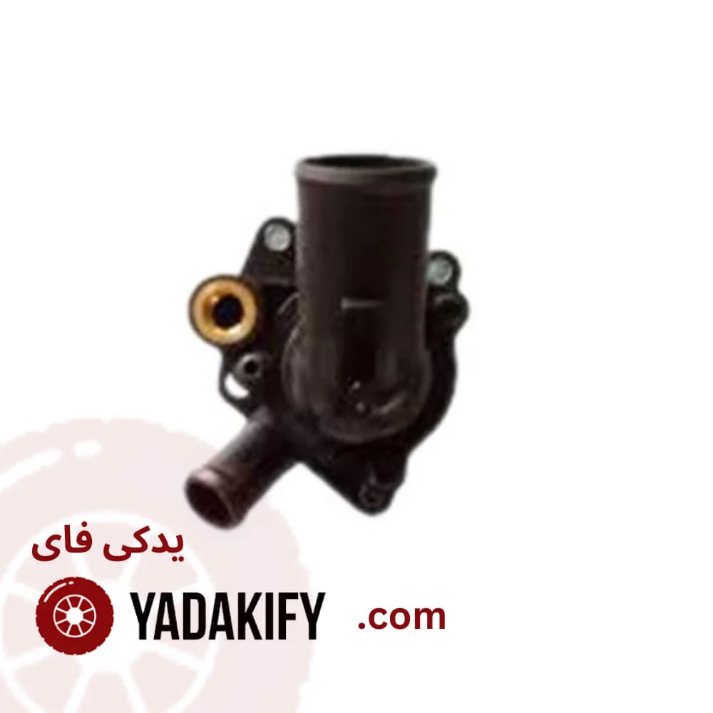 ترموستات بسترن B30 — تصویر ۳