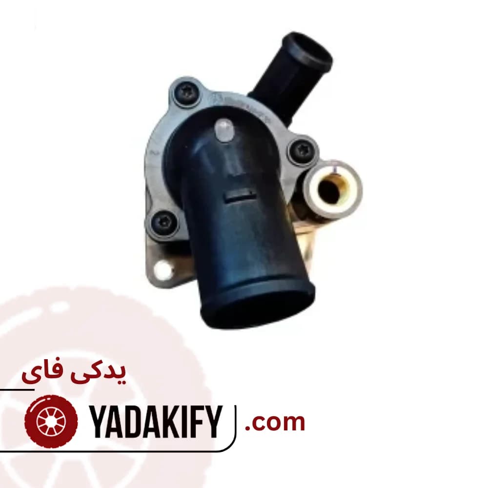 ترموستات بسترن B30 — تصویر ۲