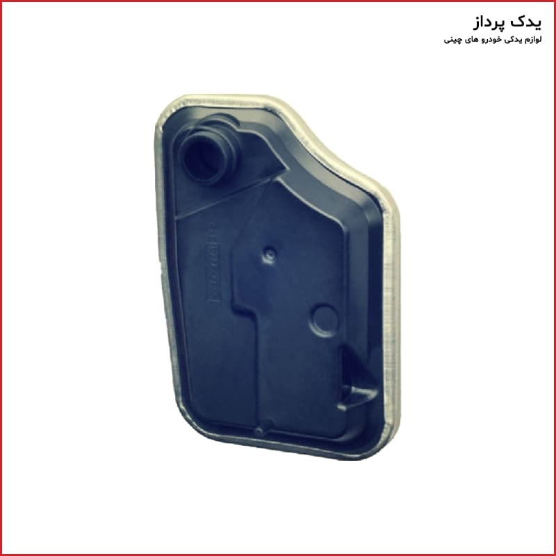 فیلتر گیربکس بسترن B50F