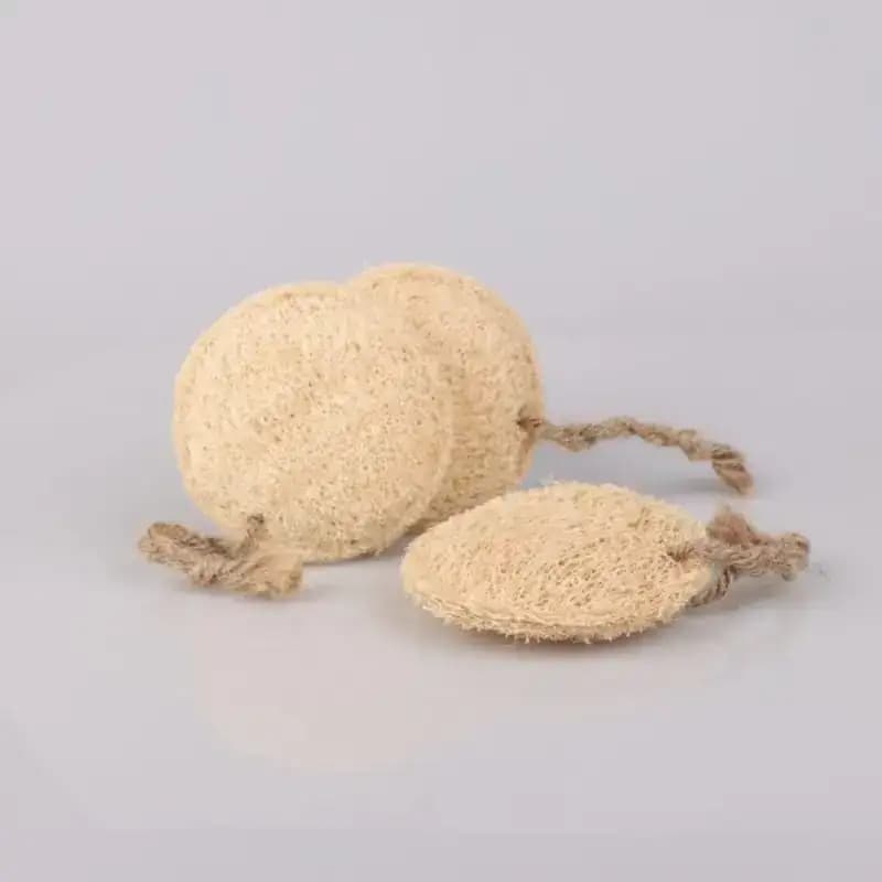 لیف لوفا سه لایه دایره خلیفه