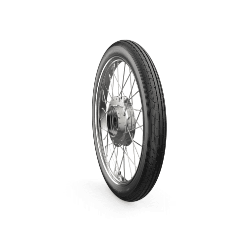 لاستیک هوندا و GTO 275/18 یزد تایر