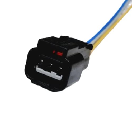 سوکت فشنگی آب ام وی ام (MWM)