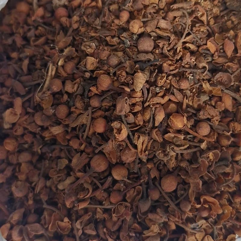 نارمشک 75 گرم