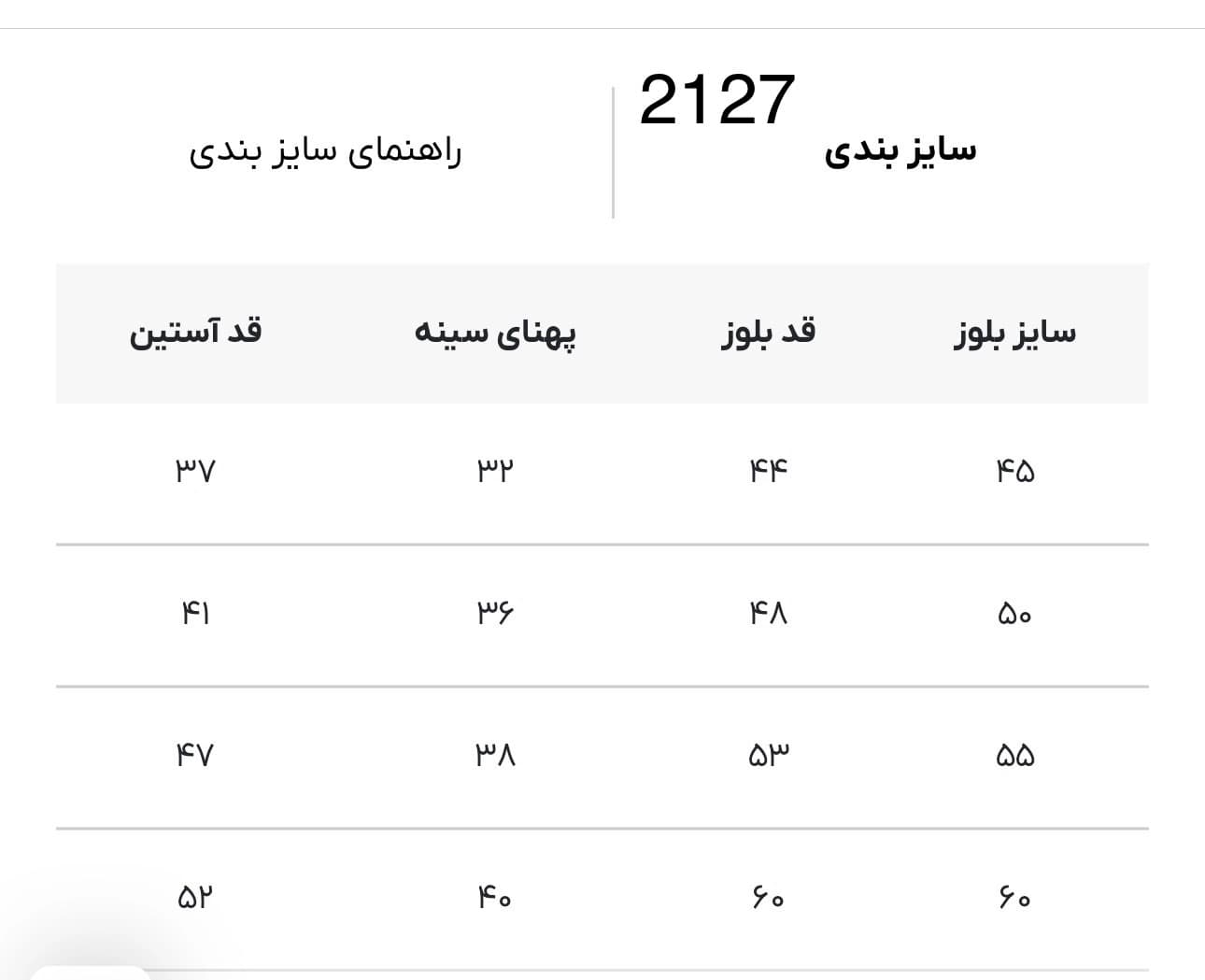 بلوز طرح کرومی بچه گانه کد 2127 — تصویر ۲