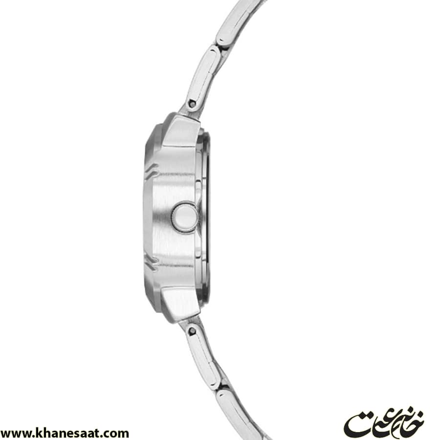 ساعت مچی زنانه کاسیو مدل LTP-1241D-1ADF — تصویر ۹