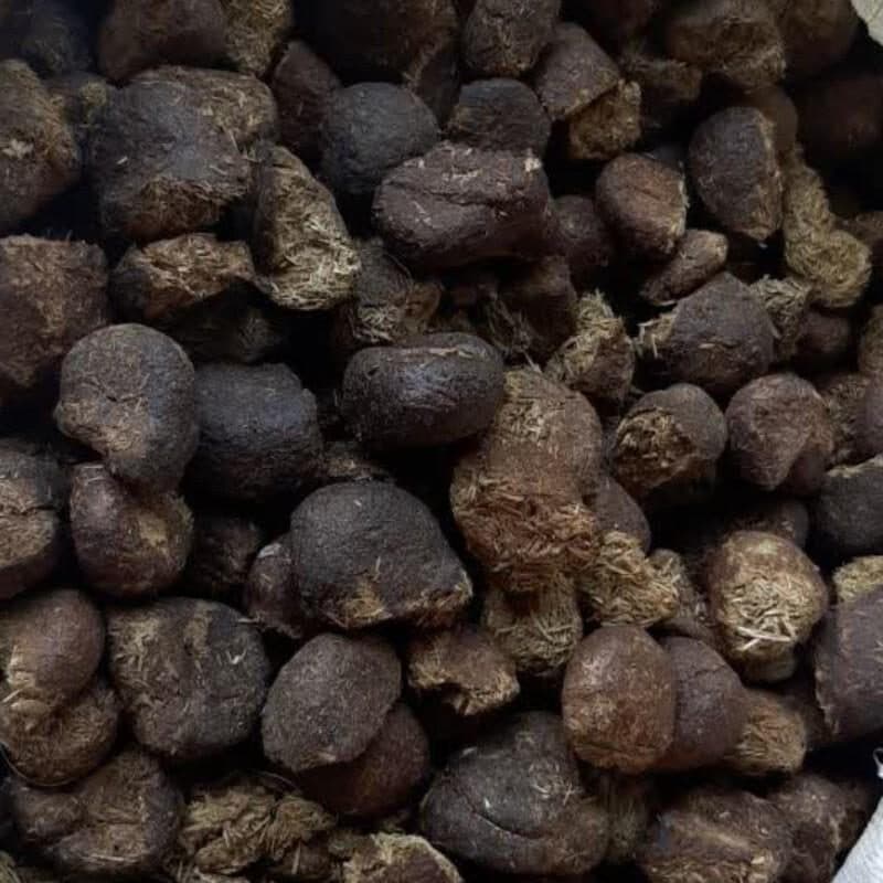 عنبرنسارا | آنتی باکتریال قوی | بسته 250 گرمی — تصویر ۴