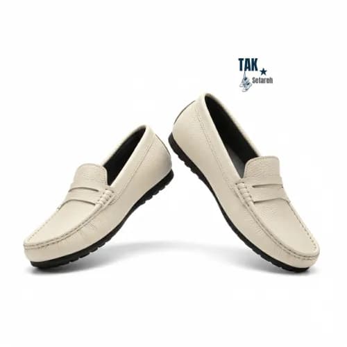 کالج کلاسیک نسیم — تصویر ۵