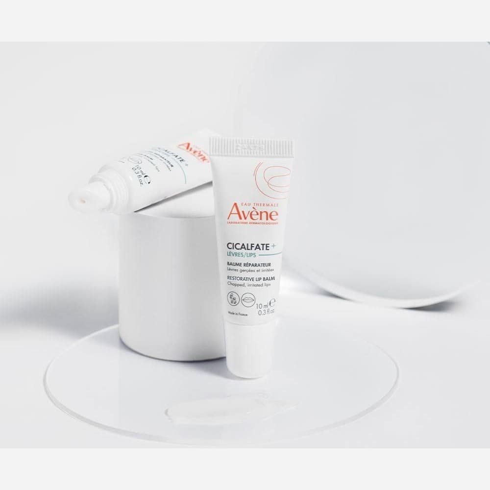 بالم لب اون 10 میل — تصویر ۵
