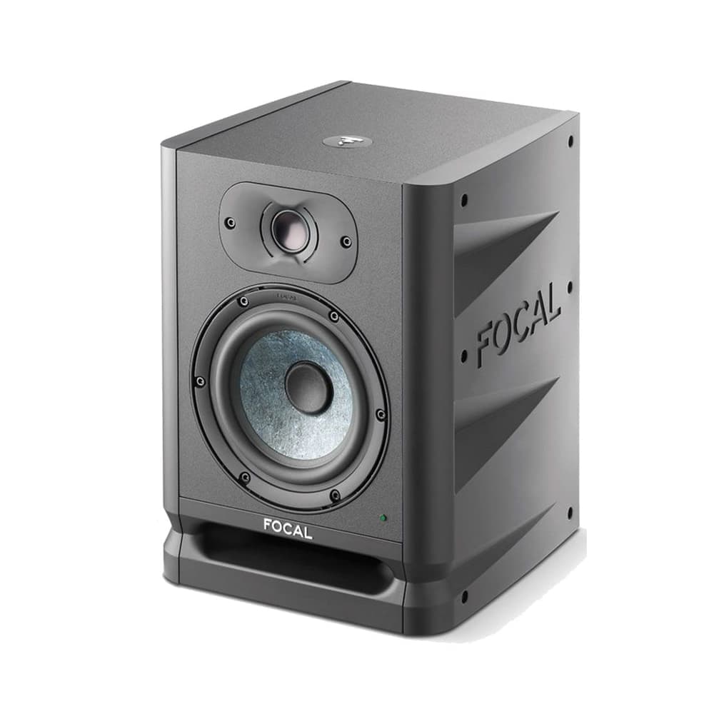 اسپیکر مانیتور FOCAL ALPHA 50 EVO — تصویر ۳