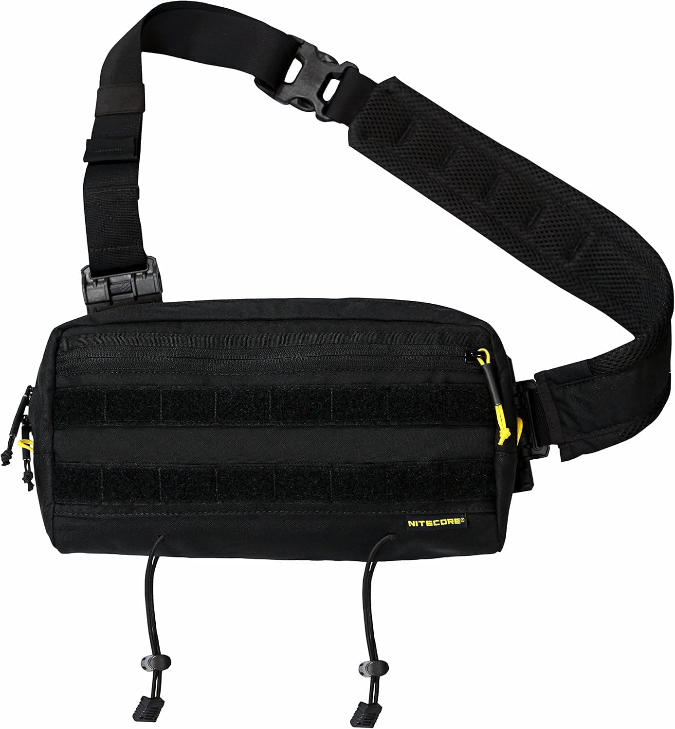 کیف کمری نایتکر NITECORE SLB03