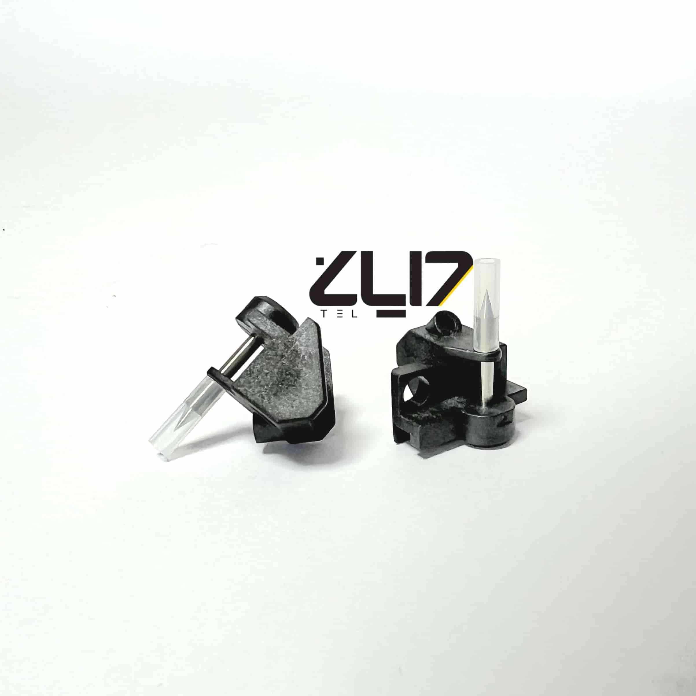 الکترود فیوژن فیبرنوری Signal Fire (سازگار با مدلهای AI-6, AI-7, AI-8, AI-9, AI-20)