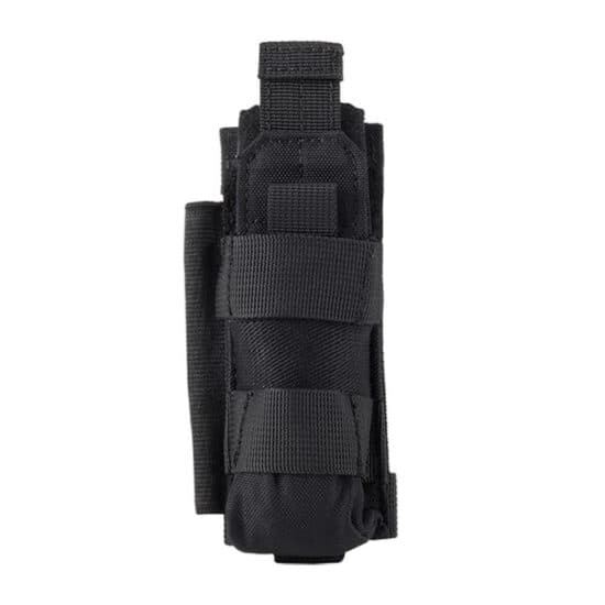 کیف تاکتیکال نایتکر Nitecore NCP40