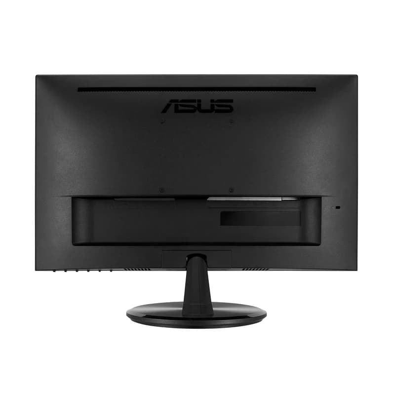 مانیتور ایسوس مدل VP229HE سایز 22 اینچ — تصویر ۲