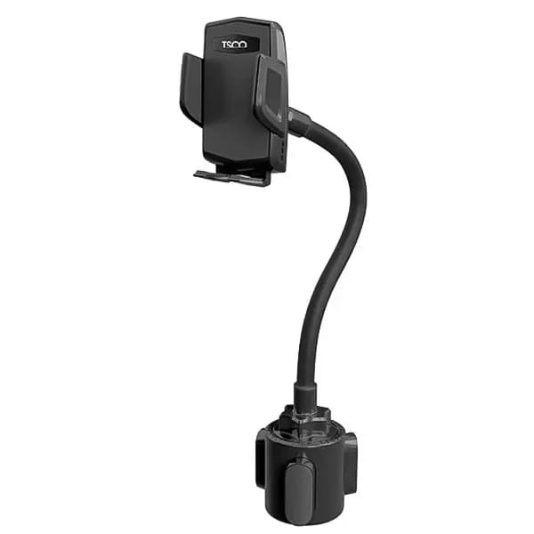 پایه نگهدارنده موبایل تسکو مدل THL 1221 — تصویر ۵