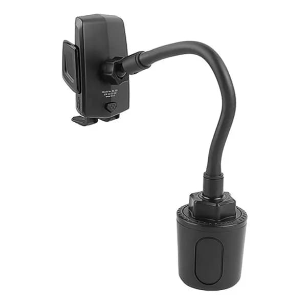 پایه نگهدارنده موبایل تسکو مدل THL 1221 — تصویر ۷