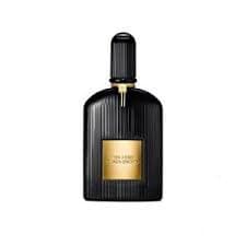 تستر اورجینال جعبه سفید ادئوپرفیوم حجم 100 میل TOMFORD BLACK ORCHID