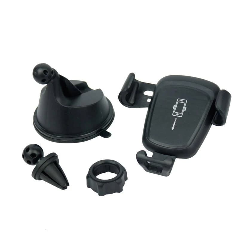 پایه نگهدارنده گوشی موبایل مدل UNIVERSAL 8805 — تصویر ۵