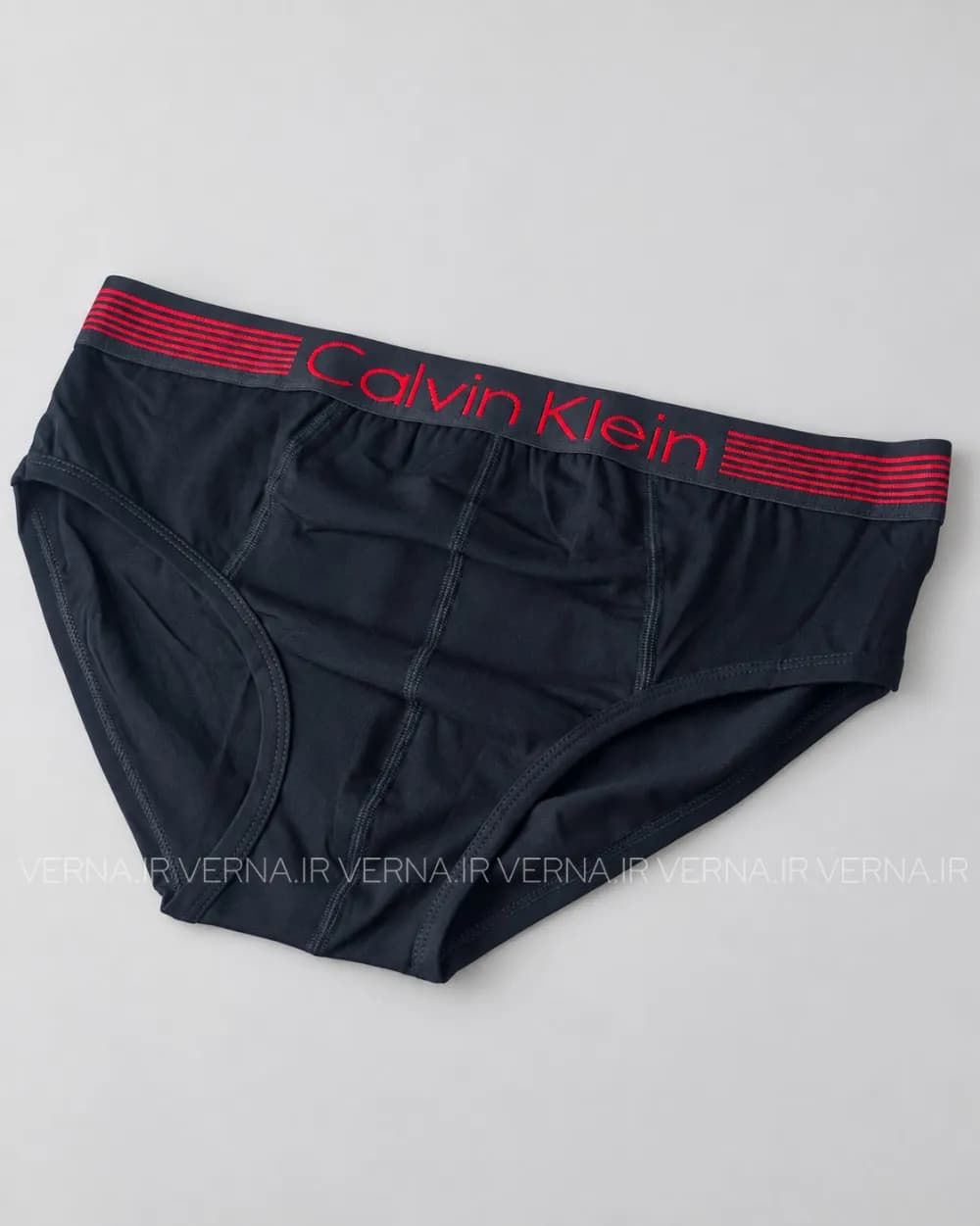 شورت کش پهن SLIP-CK