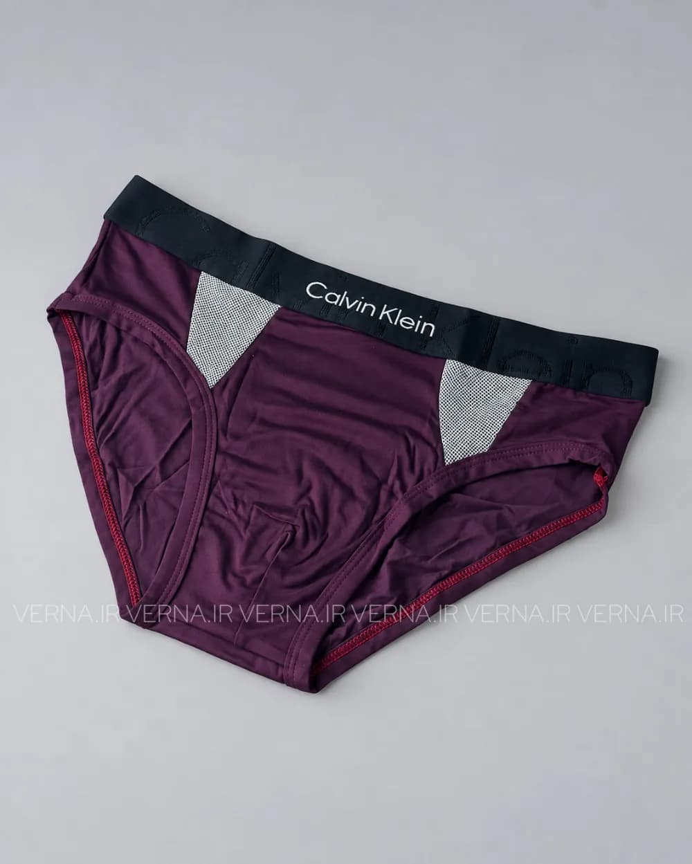 شورت جلوتور SLIP-CK