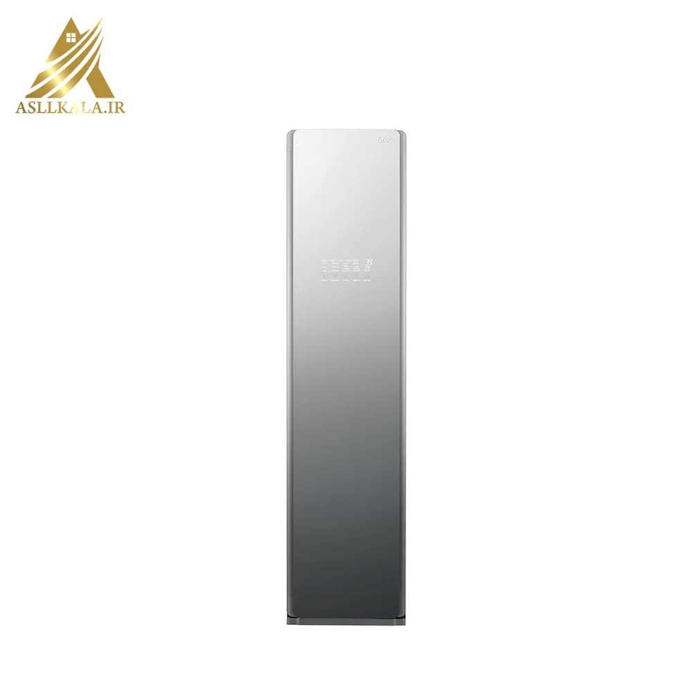 استایلر ال جی مدل LG styler S3MFC | S3MFC — تصویر ۲