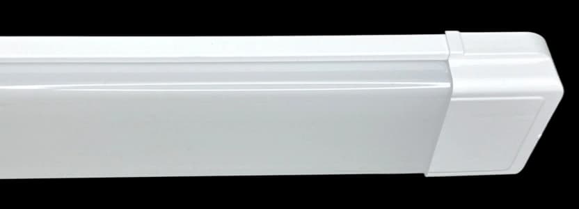 براکت 120 سانت نویگیت 80 وات کد IR-NV3480-C — تصویر ۴