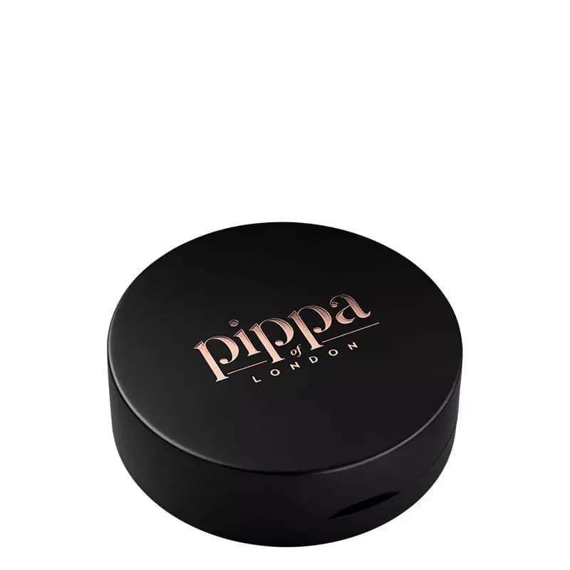 برنزر کد 893 پیپا – PIPA — تصویر ۳