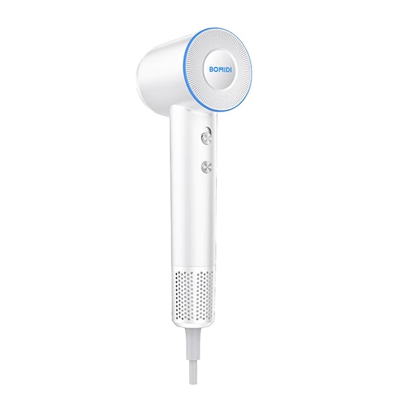 سشوار High Speed Hair Dryer HD06