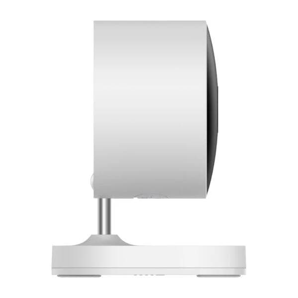 دوربین هوشمند مدار بسته شیائومی Xiaomi Camera AW200 — تصویر ۳