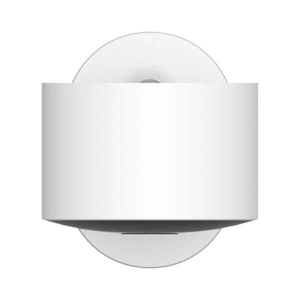 دوربین هوشمند مدار بسته شیائومی Xiaomi Camera AW200 — تصویر ۷