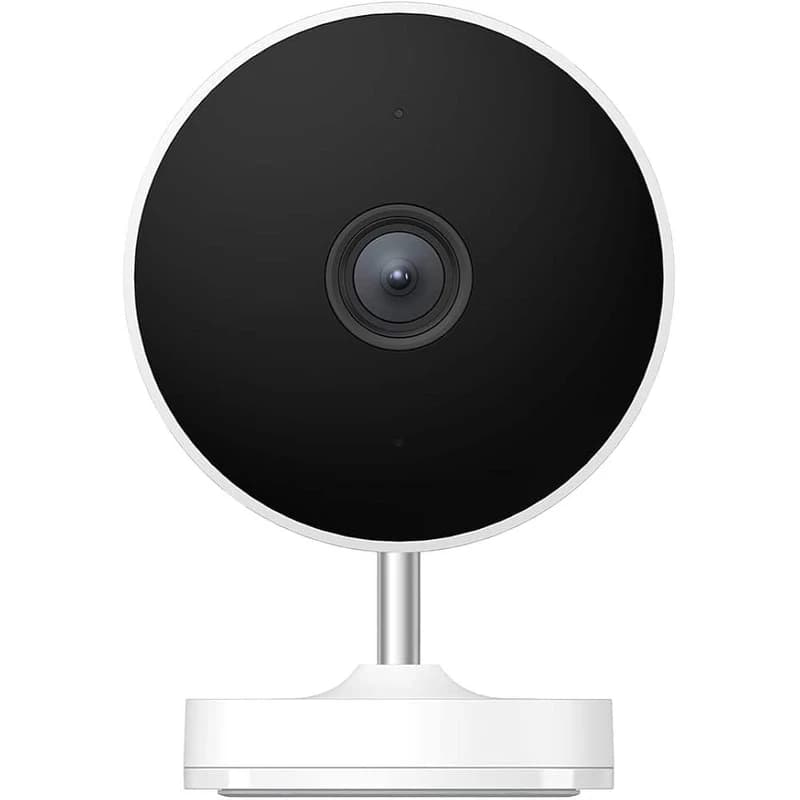 دوربین هوشمند مدار بسته شیائومی Xiaomi Camera AW200 — تصویر ۶