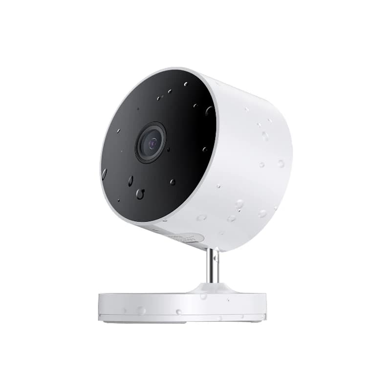 دوربین هوشمند مدار بسته شیائومی Xiaomi Camera AW200 — تصویر ۲