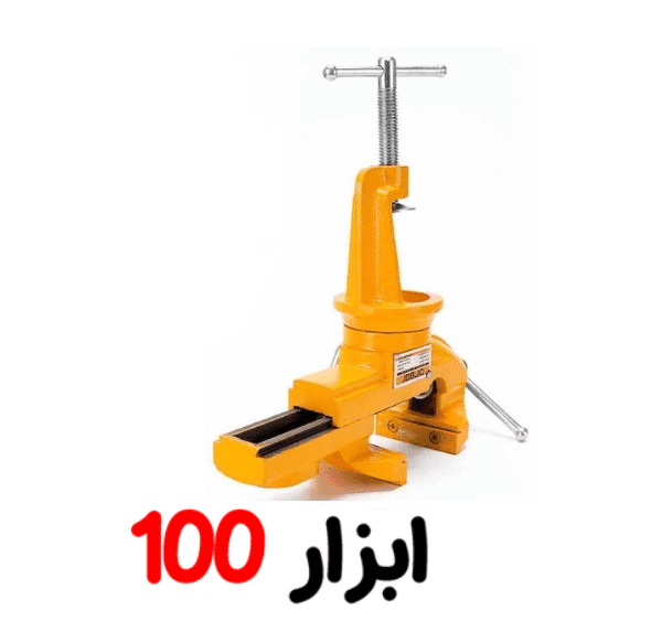 گیره مینیاتوری دینگی — تصویر ۶