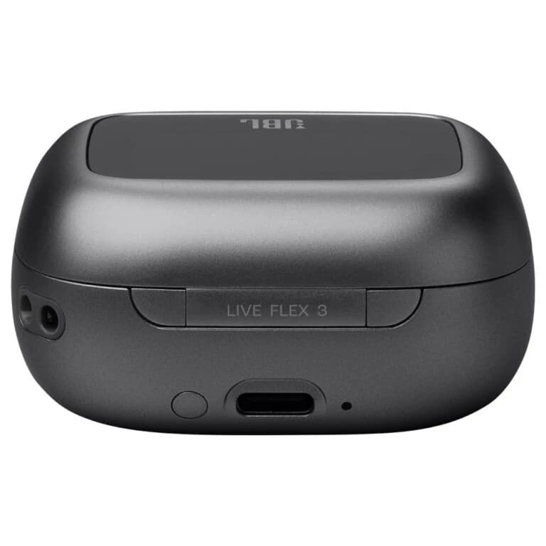 هندزفری جی بی ال JBL Live Flex 3 — تصویر ۸