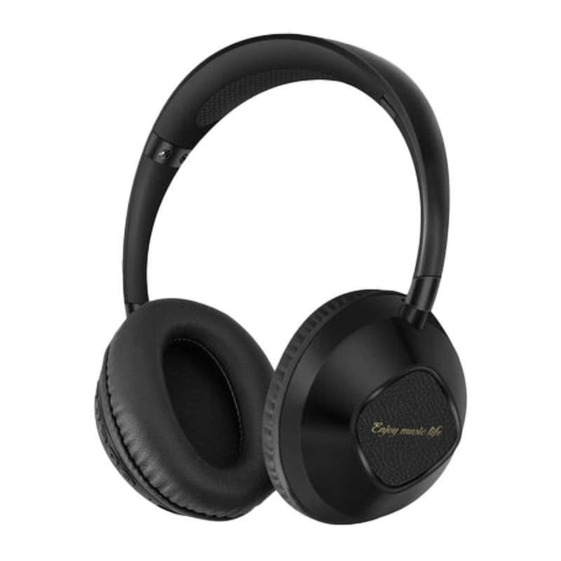هدفون مدل AKZ-18