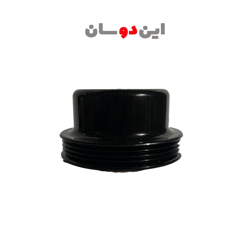 فولی پروانه شیاردار مزدا 2000 — تصویر ۲