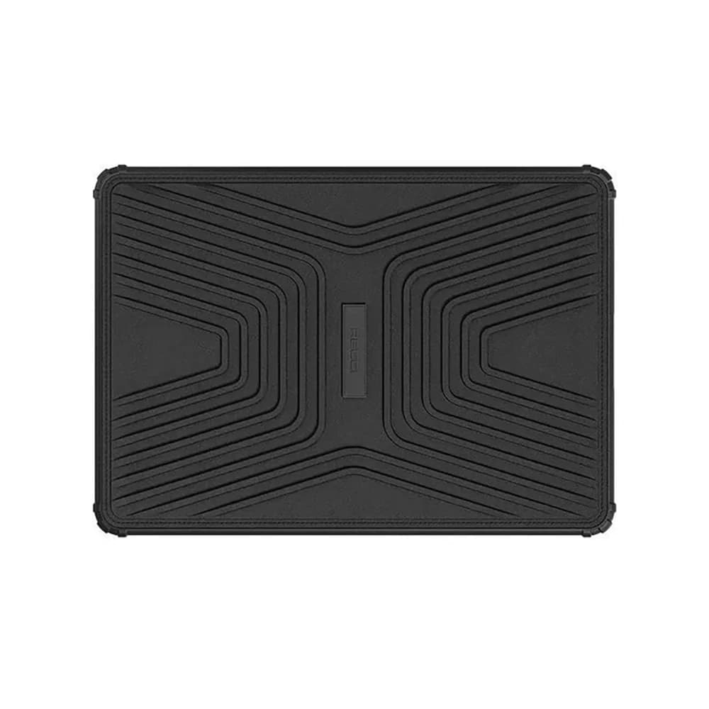 کیف مک بوک 15.4 اینچ و 16 اینچ رسی Recci RCS-S27