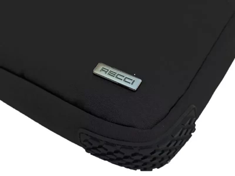 کیف لپ تاپ 14 اینچ رسی Recci RCS-S23 — تصویر ۴