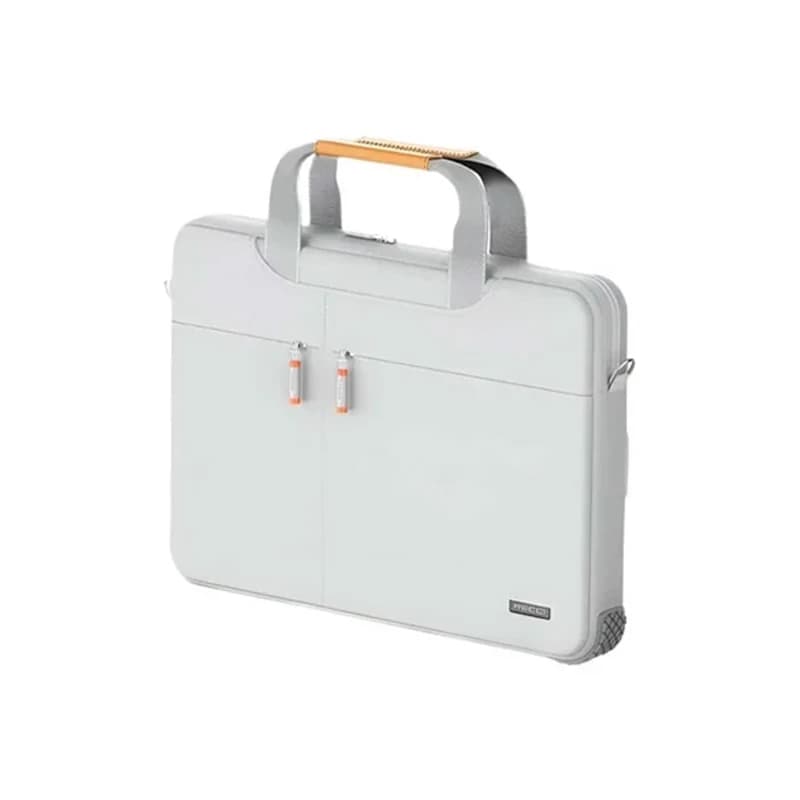 کیف لپ تاپ 14 اینچ رسی Recci RCS-S23 — تصویر ۲